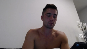 Gijohnny2  21-07-2021 video schoolgirl